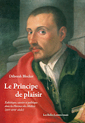 Principe de plaisir (Le)